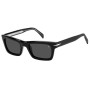 Lunettes de soleil Femme David Beckham DB 7091_S | Tienda24 - Global Online Shop Tienda24.eu