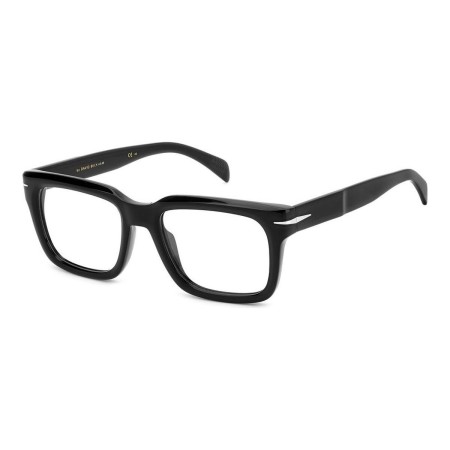 Men' Spectacle frame David Beckham DB 7107 by David Beckham, Glasses and accessories - Ref: S7272101, Price: 221,19 €, Discou...