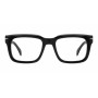 Monture de Lunettes Homme David Beckham DB 7107 de David Beckham, Lunettes et accessoires - Réf : S7272101, Prix : 221,19 €, ...