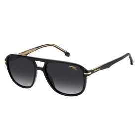 Lunettes de soleil Homme Lozza SLP001M5704R4 ø 57 mm | Tienda24 - Global Online Shop Tienda24.eu