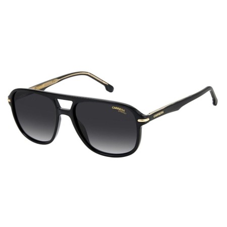 Unisex Sunglasses Carrera CARRERA 279_S by Carrera, Glasses and accessories - Ref: S7272123, Price: 150,08 €, Discount: %