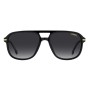 Unisex Sunglasses Carrera CARRERA 279_S by Carrera, Glasses and accessories - Ref: S7272123, Price: 150,08 €, Discount: %