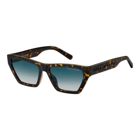 Lunettes de soleil Femme Marc Jacobs MARC 657_S de Marc Jacobs, Lunettes et accessoires - Réf : S7272138, Prix : 161,96 €, Re...