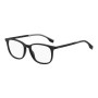 Montura de Gafas Hugo Boss BOSS 1546 JUNOR de Hugo Boss, Gafas y accesorios - Ref: S7272250, Precio: 117,35 €, Descuento: %