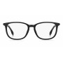 Monture de Lunettes Hugo Boss BOSS 1546 JUNOR de Hugo Boss, Lunettes et accessoires - Réf : S7272250, Prix : 117,35 €, Remise...