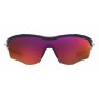 Gafas de Sol Hombre Under Armour UA YARD PRO_F de Under Armour, Gafas y accesorios - Ref: S7272286, Precio: 156,59 €, Descuen...