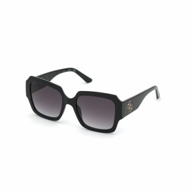 Ladies' Sunglasses Jimmy Choo KRISTEN-S-06JHA ø 135 mm | Tienda24 - Global Online Shop Tienda24.eu