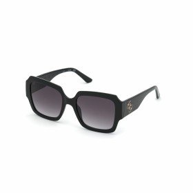 Ladies' Sunglasses Lacoste L708S Ø 50 mm Grey | Tienda24 - Global Online Shop Tienda24.eu