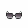 Gafas de Sol Unisex Guess GU7681 de Guess, Gafas y accesorios - Ref: S7272348, Precio: 113,28 €, Descuento: %