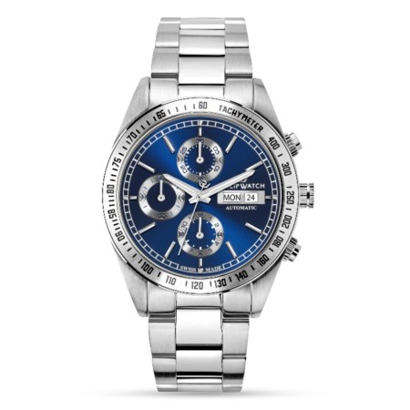 Reloj Hombre Philip Watch R8243607003 de Philip Watch, Relojes de pulsera - Ref: S7272431, Precio: 1,00 €, Descuento: %