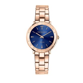 Ladies' Watch Police PL16041MS.03 (Ø 36 mm) | Tienda24 - Global Online Shop Tienda24.eu