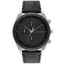 Orologio Uomo Calvin Klein 25200364 di Calvin Klein, Orologi da polso - Rif: S7272737, Prezzo: 169,09 €, Sconto: %