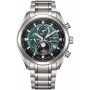 Relógio masculino Citizen BY1010-81X de Citizen, Relógios com braselete - Ref: S7272753, Preço: 778,85 €, Desconto: %