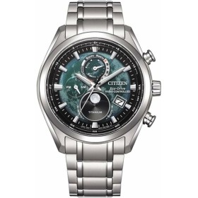 Men's Watch Citizen BY1010-81X by Citizen, Wrist Watches - Ref: S7272753, Price: 778,85 €, Discount: %