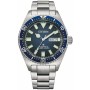 Montre Homme Citizen NY0129-58L de Citizen, Montres bracelet - Réf : S7272770, Prix : 345,08 €, Remise : %