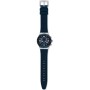 Montre Homme Swatch YVS454 de Swatch, Montres bracelet - Réf : S7272795, Prix : 263,02 €, Remise : %