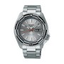 Montre Homme Seiko SRPK09K1 de Seiko, Montres bracelet - Réf : S7272829, Prix : 422,77 €, Remise : %