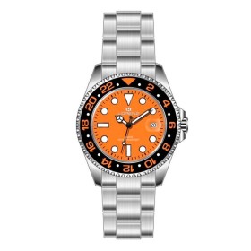 Herrenuhr Festina F20633/1 | Tienda24 - Global Online Shop Tienda24.eu