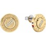 Boucles d´oreilles Femme Tommy Hilfiger 2780646 | Tienda24 - Global Online Shop Tienda24.eu