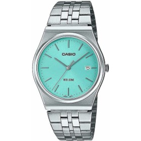 Orologio Uomo Casio DATE (Ø 35 mm) di Casio, Orologi da polso - Rif: S7273007, Prezzo: 100,02 €, Sconto: %