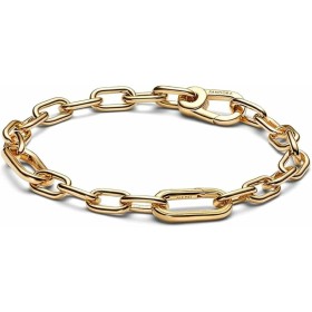 Bracelet Femme Breil SECRETLY S | Tienda24 - Global Online Shop Tienda24.eu