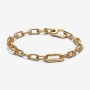 Bracelete feminino Pandora 569662C00-2 de Pandora, Pulseiras - Ref: S7273046, Preço: 173,94 €, Desconto: %