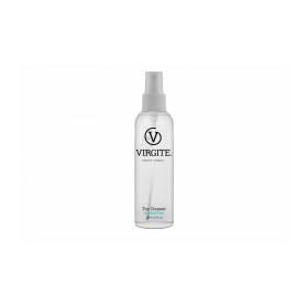 Detergente per Giocattolo Erotico Virgite 150 ml di Virgite, Pulizia e cura - Rif: M0403160, Prezzo: 6,10 €, Sconto: %