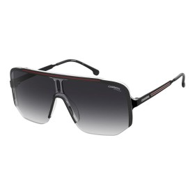 Lunettes de soleil Unisexe Carrera CARRERA 1060_S de Carrera, Lunettes et accessoires - Réf : S7273654, Prix : 179,35 €, Remi...