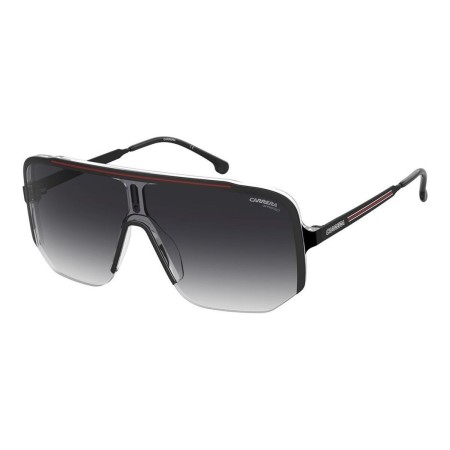 Óculos escuros unissexo Carrera CARRERA 1060_S de Carrera, Óculos e acessórios - Ref: S7273654, Preço: 179,35 €, Desconto: %