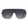 Gafas de Sol Unisex Carrera CARRERA 1060_S de Carrera, Gafas y accesorios - Ref: S7273654, Precio: 179,35 €, Descuento: %