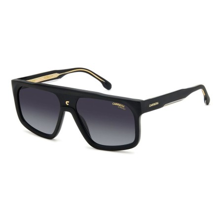 Gafas de Sol Unisex Carrera CARRERA 1061_S de Carrera, Gafas y accesorios - Ref: S7273656, Precio: 179,35 €, Descuento: %