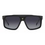 Gafas de Sol Unisex Carrera CARRERA 1061_S de Carrera, Gafas y accesorios - Ref: S7273656, Precio: 179,35 €, Descuento: %