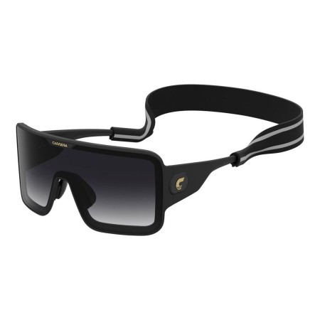 Óculos escuros unissexo Carrera FLAGLAB 15 de Carrera, Óculos e acessórios - Ref: S7273663, Preço: 233,26 €, Desconto: %