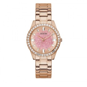 Relógio feminino Police PL16041MS.03 (Ø 36 mm) | Tienda24 - Global Online Shop Tienda24.eu