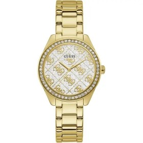 Ladies' Watch Police PL16073BSG-01 (Ø 36 mm) | Tienda24 - Global Online Shop Tienda24.eu