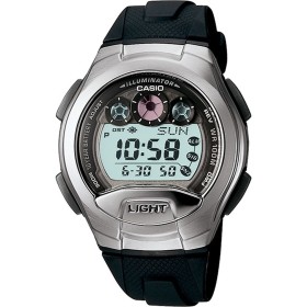 Relógio masculino Casio (Ø 48 mm) de Casio, Relógios com braselete - Ref: S7273735, Preço: 62,42 €, Desconto: %