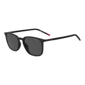 Lunettes de soleil Femme Hugo Boss HG 1268_S de Hugo Boss, Lunettes et accessoires - Réf : S7273754, Prix : 156,59 €, Remise : %