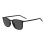 Gafas de Sol Mujer Hugo Boss HG 1268_S de Hugo Boss, Gafas y accesorios - Ref: S7273754, Precio: 156,59 €, Descuento: %