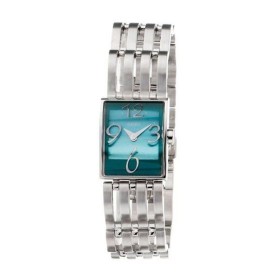 Orologio Donna Hip Hop MELANGE (Ø 32 mm) | Tienda24 - Global Online Shop Tienda24.eu