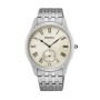 Reloj Hombre Seiko SRK047P1 de Seiko, Relojes de pulsera - Ref: S7273812, Precio: 299,48 €, Descuento: %