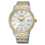 Reloj Hombre Seiko SRPH92K1 de Seiko, Relojes de pulsera - Ref: S7273814, Precio: 435,18 €, Descuento: %