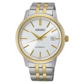 Montre Homme Seiko SRPH92K1 de Seiko, Montres bracelet - Réf : S7273814, Prix : 435,18 €, Remise : %