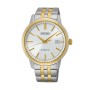 Montre Homme Seiko SRPH92K1 de Seiko, Montres bracelet - Réf : S7273814, Prix : 435,18 €, Remise : %