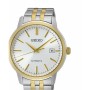 Montre Homme Seiko SRPH92K1 de Seiko, Montres bracelet - Réf : S7273814, Prix : 435,18 €, Remise : %