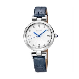 Montre Femme Viceroy 471050-05 | Tienda24 - Global Online Shop Tienda24.eu