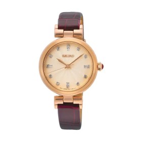 Relógio feminino 8.05827E+12 (Ø 40 mm) | Tienda24 - Global Online Shop Tienda24.eu