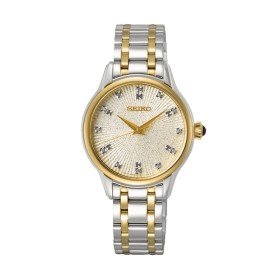 Ladies' Watch Olivia Burton OB16AD50 (Ø 30 mm) | Tienda24 - Global Online Shop Tienda24.eu