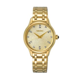 Orologio Donna Justina 21976N (Ø 39 mm) | Tienda24 - Global Online Shop Tienda24.eu