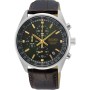 Relógio masculino Seiko SSB385P1 Verde de Seiko, Relógios com braselete - Ref: S7273824, Preço: 249,55 €, Desconto: %