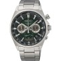 Montre Homme Seiko SSB405P1 de Seiko, Montres bracelet - Réf : S7273825, Prix : 368,15 €, Remise : %